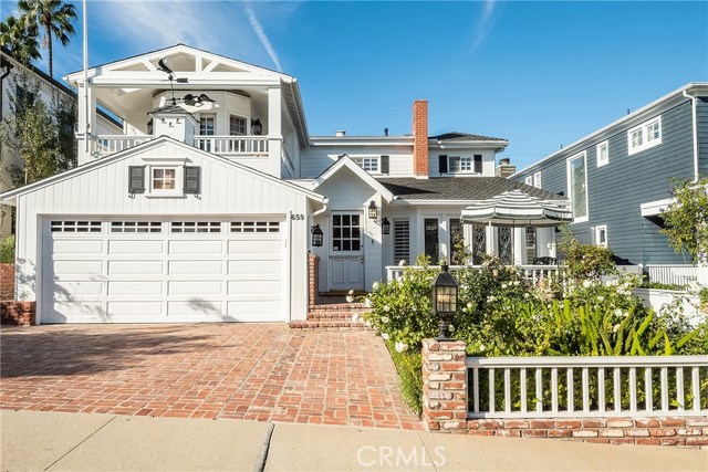 659 18th Street, Manhattan Beach, California 90266, 4 Bedrooms Bedrooms, ,3 BathroomsBathrooms,Residential,Sold,18th,SB19269469