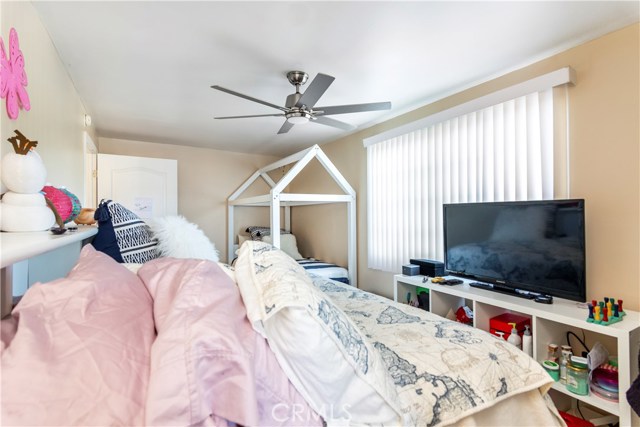 2405 Fisk Lane, Redondo Beach, California 90278, 6 Bedrooms Bedrooms, ,4 BathroomsBathrooms,Residential,Sold,Fisk,SB19094304 2405 Fisk Lane, Redondo Beach, California 90278, 6 Bedrooms Bedrooms, ,4 BathroomsBathrooms,Residential,Sold,Fisk,SB19094304