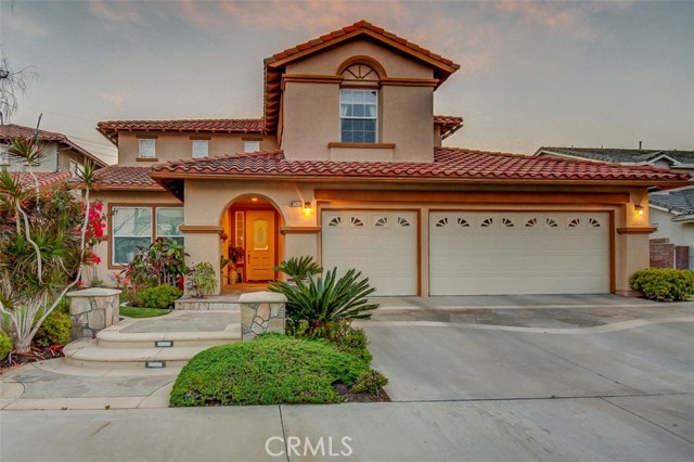 Photo of 24029 Skyline, Mission Viejo, CA 92692