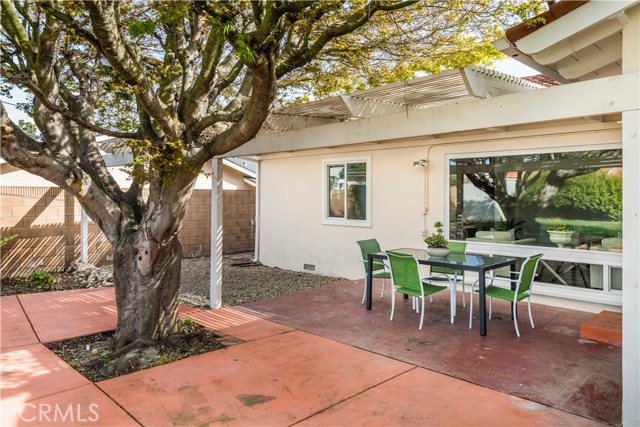 5309 Waupaca Road, Rancho Palos Verdes, California 90275, 4 Bedrooms Bedrooms, ,2 BathroomsBathrooms,Residential,Sold,Waupaca,PV19069723