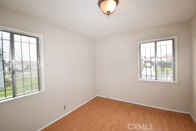 3 Bed Home for Sale in Compton, California