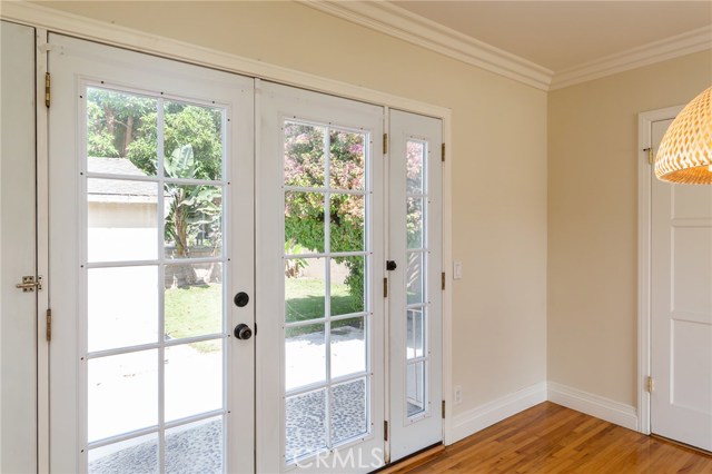 605 Pruitt Drive, Redondo Beach, California 90278, 3 Bedrooms Bedrooms, ,1 BathroomBathrooms,Residential,Sold,Pruitt,SB19178327