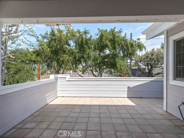 1112 Vincent Street, Redondo Beach, California 90277, 3 Bedrooms Bedrooms, ,2 BathroomsBathrooms,Residential,Sold,Vincent,SB19092691