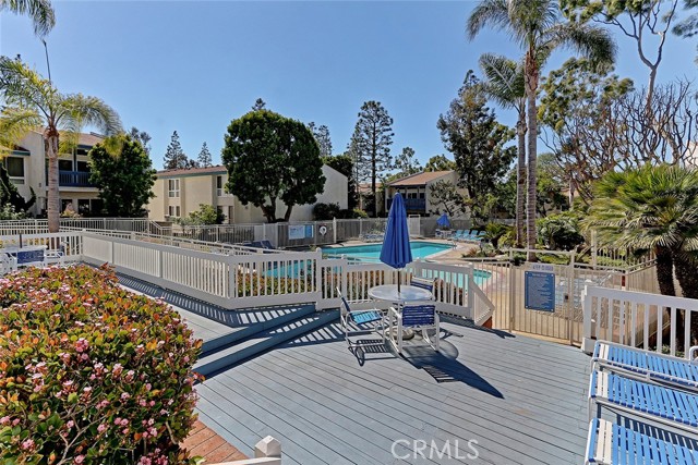 800 Camino Real, Redondo Beach, California 90277, 2 Bedrooms Bedrooms, ,2 BathroomsBathrooms,Residential,Sold,Camino Real,SB21118912