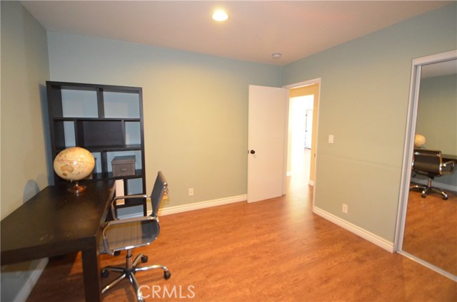 3244 Danaha Street, Torrance, California 90505, 3 Bedrooms Bedrooms, ,2 BathroomsBathrooms,Residential,Sold,Danaha,PV20045302