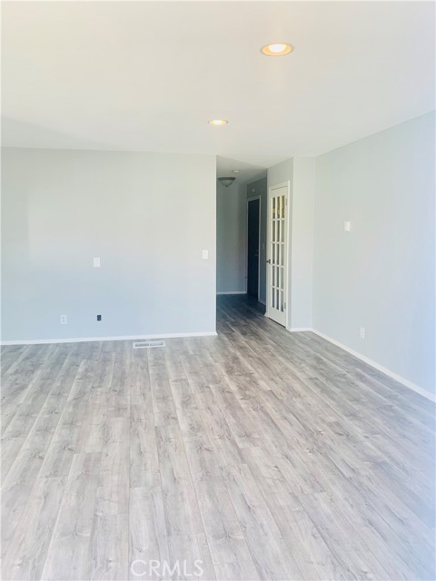 1720 Ardmore Avenue, Hermosa Beach, California 90254, 2 Bedrooms Bedrooms, ,2 BathroomsBathrooms,Residential,Sold,Ardmore,SB21055519