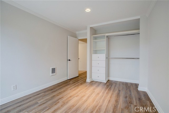 5947 Armaga Spring Road, Rancho Palos Verdes, California 90275, 2 Bedrooms Bedrooms, ,1 BathroomBathrooms,Residential,Sold,Armaga Spring,SB19177452 5947 Armaga Spring Road, Rancho Palos Verdes, California 90275, 2 Bedrooms Bedrooms, ,1 BathroomBathrooms,Residential,Sold,Armaga Spring,SB19177452