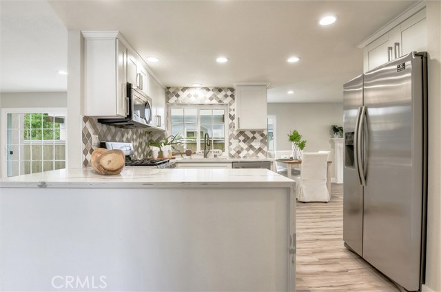2109 Curtis Avenue, Redondo Beach, California 90278, 3 Bedrooms Bedrooms, ,2 BathroomsBathrooms,Residential,Sold,Curtis,SB20131731