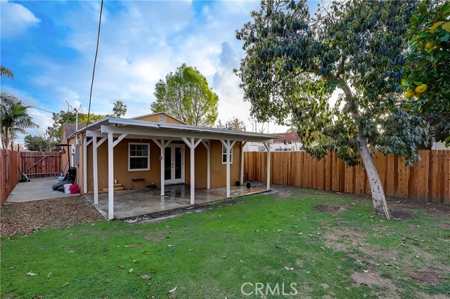 2 Bed Home for Sale in Compton, California