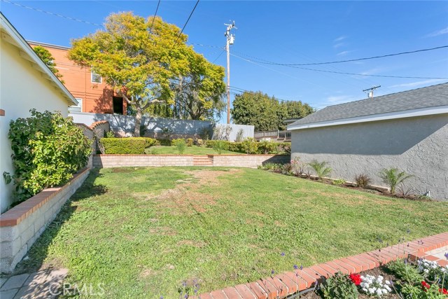 705 Avenue D, Redondo Beach, California 90277, 3 Bedrooms Bedrooms, ,1 BathroomBathrooms,Residential,Sold,Avenue D,PW20021585