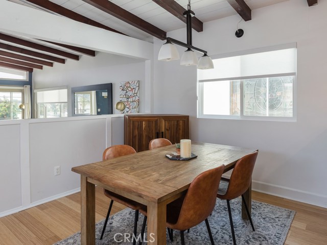 1616 Herrin Street, Redondo Beach, California 90278, 3 Bedrooms Bedrooms, ,2 BathroomsBathrooms,Residential,Sold,Herrin,SB20150714