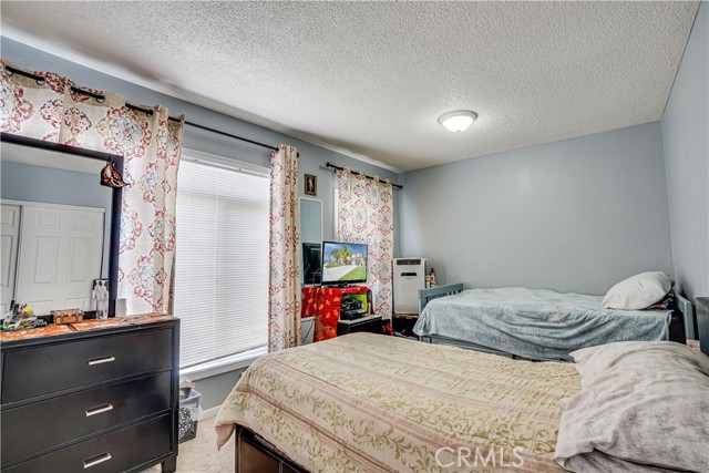 3 Bed Home for Sale in Compton, California