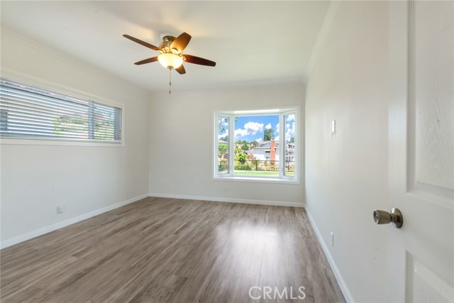 2147 Ronsard Road, Rancho Palos Verdes, California 90275, 4 Bedrooms Bedrooms, ,1 BathroomBathrooms,Residential,Sold,Ronsard,SB21140064