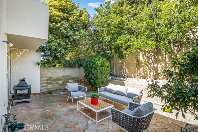 7 Via Granada, Rolling Hills Estates, California 90274, 3 Bedrooms Bedrooms, ,1 BathroomBathrooms,Residential,Sold,Via Granada,PV21057173
