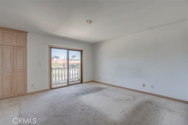 5850 Ocean Terrace Drive, Rancho Palos Verdes, California 90275, 4 Bedrooms Bedrooms, ,5 BathroomsBathrooms,Residential,Sold,Ocean Terrace,PW21124593