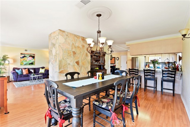 1884 Peninsula Verde Drive, Rancho Palos Verdes, California 90275, 3 Bedrooms Bedrooms, ,2 BathroomsBathrooms,Residential,Sold,Peninsula Verde,PV18216165