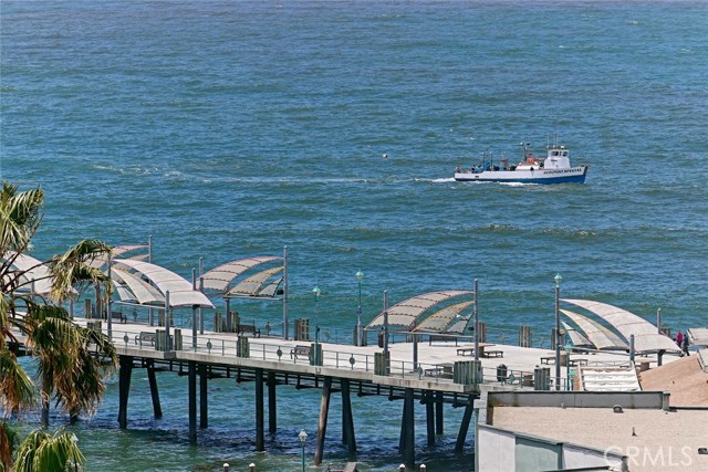 510 The Village, Redondo Beach, California 90277, 2 Bedrooms Bedrooms, ,2 BathroomsBathrooms,Residential,Sold,The Village,SB17096447