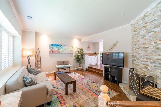 412 Avenue G, Redondo Beach, California 90277, 3 Bedrooms Bedrooms, ,2 BathroomsBathrooms,Residential,Sold,Avenue G,SB20109208