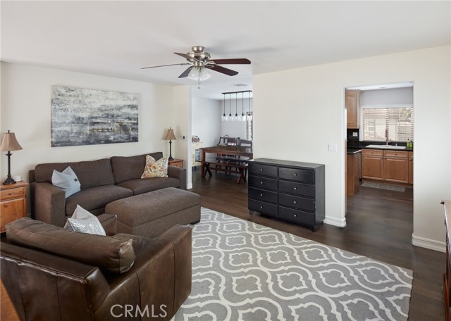 3 Bed Home for Sale in El Segundo, California