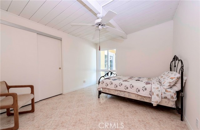 2037 Upland Street, Rancho Palos Verdes, California 90275, 4 Bedrooms Bedrooms, ,3 BathroomsBathrooms,Residential,Sold,Upland,SB20101811