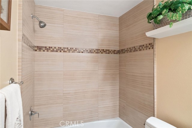 134 Aspen Way, Rolling Hills Estates, California 90274, 3 Bedrooms Bedrooms, ,2 BathroomsBathrooms,Residential,Sold,Aspen,SB20145017 134 Aspen Way, Rolling Hills Estates, California 90274, 3 Bedrooms Bedrooms, ,2 BathroomsBathrooms,Residential,Sold,Aspen,SB20145017