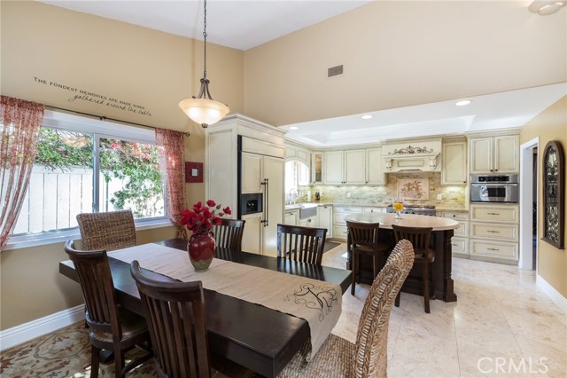 2713 Normallin, Torrance, California 90505, 4 Bedrooms Bedrooms, ,1 BathroomBathrooms,Residential,Sold,Normallin,SB18079629 2713 Normallin, Torrance, California 90505, 4 Bedrooms Bedrooms, ,1 BathroomBathrooms,Residential,Sold,Normallin,SB18079629