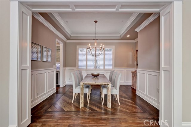 3201 Pine Avenue, Manhattan Beach, California 90266, 5 Bedrooms Bedrooms, ,3 BathroomsBathrooms,Residential,Sold,Pine,SB19035118