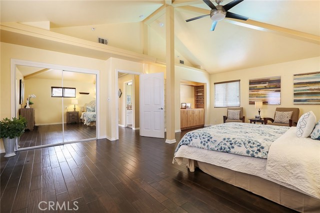 2419 Gates Avenue, Redondo Beach, California 90278, 4 Bedrooms Bedrooms, ,2 BathroomsBathrooms,Residential,Sold,Gates,SB19074222