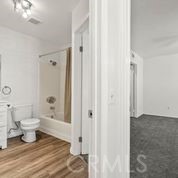 2 Bed Home for Sale in North Hollywood, California