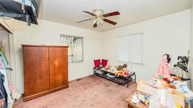 Peck, 91732, ,Commercial,For Sale,Peck,CV20168542