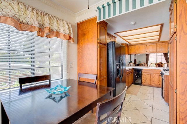 1924 Mathews Avenue, Redondo Beach, California 90278, 3 Bedrooms Bedrooms, ,2 BathroomsBathrooms,Residential,Sold,Mathews,SB19050062