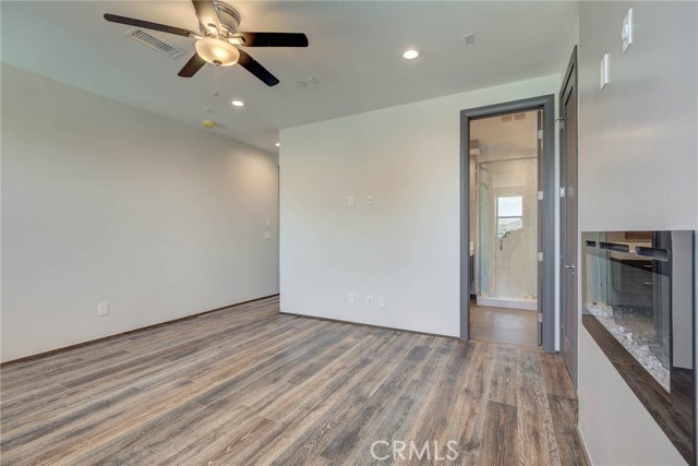 2707 Rockefeller Lane, Redondo Beach, California 90278, 4 Bedrooms Bedrooms, ,4 BathroomsBathrooms,Residential,Sold,Rockefeller,PV19134753