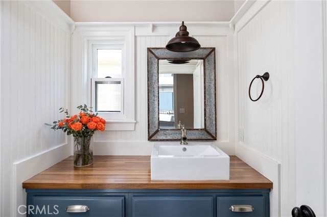 1216 20th Place, Hermosa Beach, California 90254, 3 Bedrooms Bedrooms, ,2 BathroomsBathrooms,Residential,Sold,20th,SB20132382