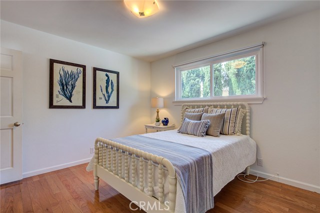 1010 Firmona Avenue, Redondo Beach, California 90278, 4 Bedrooms Bedrooms, ,2 BathroomsBathrooms,Residential,Sold,Firmona,SB19217581