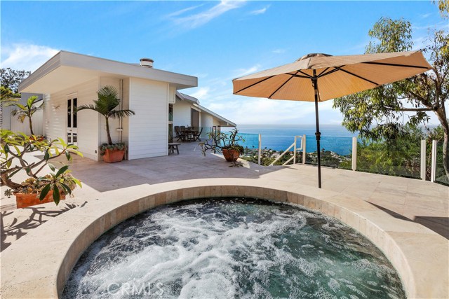 Photo of 459 Panorama Drive, Laguna Beach, CA 92651