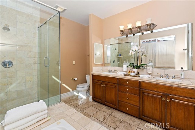 2213 Gates Avenue, Redondo Beach, California 90278, 4 Bedrooms Bedrooms, ,2 BathroomsBathrooms,Residential,Sold,Gates,SB19244221