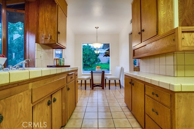2029 Elberon Street, Rancho Palos Verdes, California 90275, 3 Bedrooms Bedrooms, ,1 BathroomBathrooms,Residential,Sold,Elberon,SB18230223