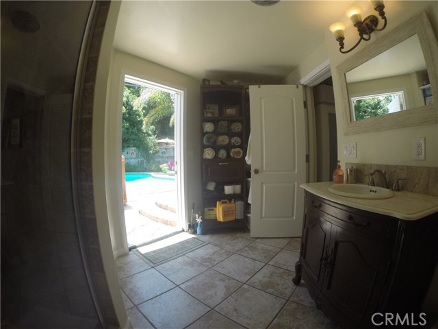 2808 Vail Avenue, Redondo Beach, California 90278, 2 Bedrooms Bedrooms, ,2 BathroomsBathrooms,Residential,Sold,Vail,IN17144464