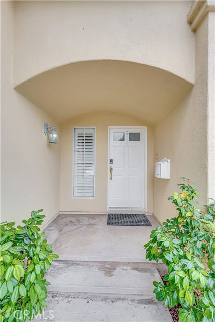 2230 Nelson Avenue, Redondo Beach, California 90278, 4 Bedrooms Bedrooms, ,3 BathroomsBathrooms,Residential,Sold,Nelson,PV20151884