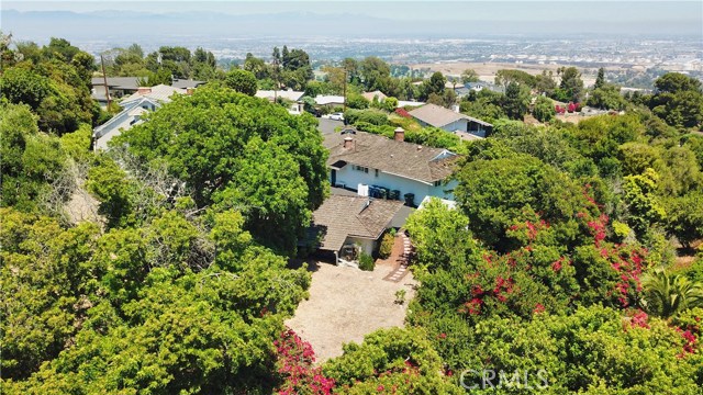 28689 Roan Road, Rancho Palos Verdes, California 90275, 3 Bedrooms Bedrooms, ,3 BathroomsBathrooms,Residential,Sold,Roan,PV19183327