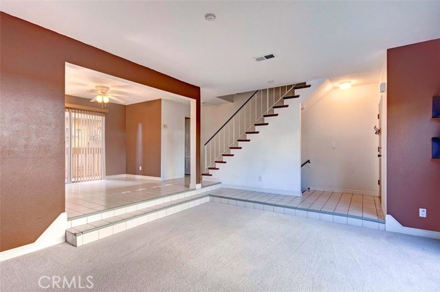 2701 Voorhees Avenue, Redondo Beach, California 90278, 2 Bedrooms Bedrooms, ,2 BathroomsBathrooms,Residential,Sold,Voorhees,SB17072149