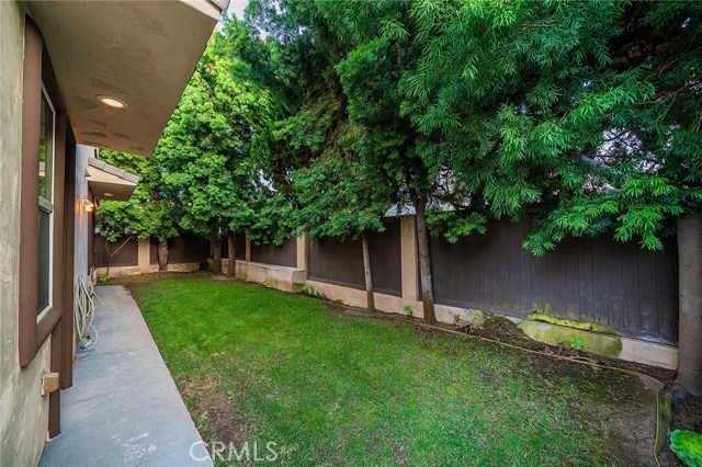 2210 Carnegie Lane, Redondo Beach, California 90278, 4 Bedrooms Bedrooms, ,2 BathroomsBathrooms,Residential,Sold,Carnegie,SB20226361