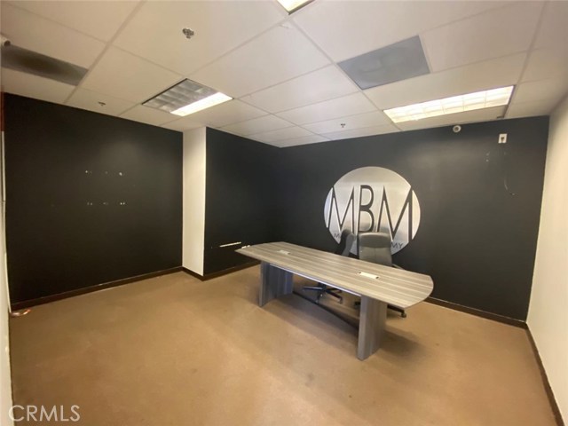 Foothill, 92335, ,Commercial,For Sale,Foothill,TR20173090