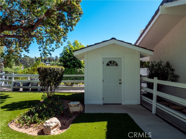 26 Middleridge Lane, Rolling Hills, California 90274, 4 Bedrooms Bedrooms, ,1 BathroomBathrooms,Residential,Sold,Middleridge,SB21013293