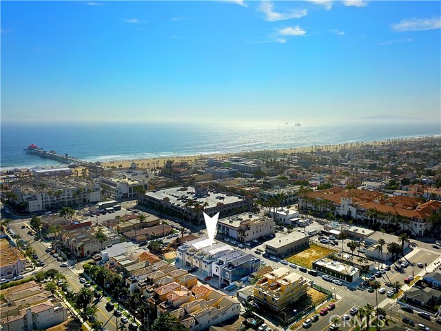 b5de6739-77d7-48ec-b542-7558baee3f96 312 3rd Street, Huntington Beach, CA 92648 <span style='background-color:transparent;padding:0px;'><small><i> </i></small></span>