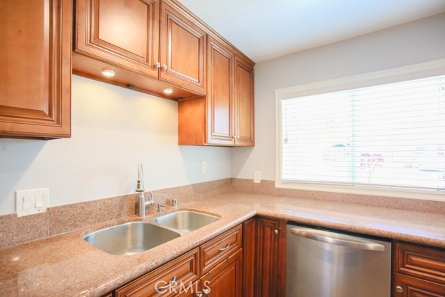 2315 GRAHAM Avenue, Redondo Beach, California 90278, 5 Bedrooms Bedrooms, ,2 BathroomsBathrooms,Residential,Sold,GRAHAM,OC19124493