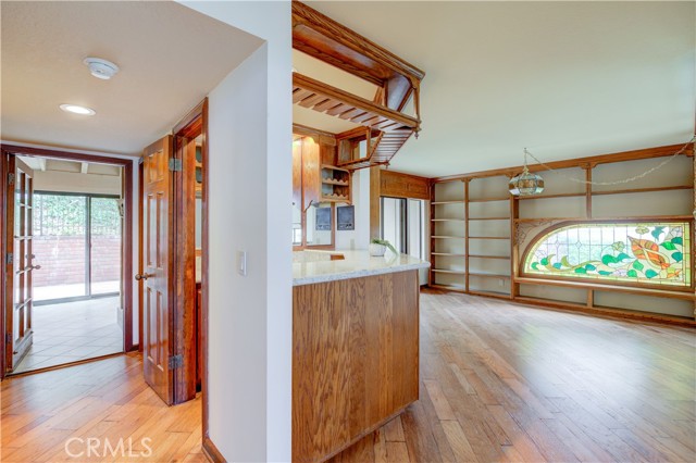 38 Mela Lane, Rancho Palos Verdes, California 90275, 2 Bedrooms Bedrooms, ,1 BathroomBathrooms,Residential,Sold,Mela,SB21103770