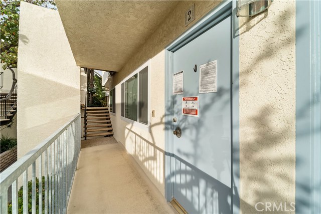 538 Avenue A, Redondo Beach, California 90277, 1 Bedroom Bedrooms, ,1 BathroomBathrooms,Residential,Sold,Avenue A,SB21018007