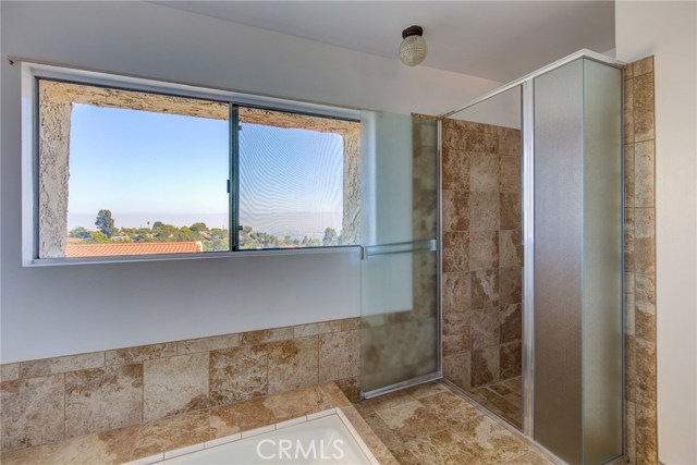 58 Hilltop Circle, Rancho Palos Verdes, California 90275, 3 Bedrooms Bedrooms, ,2 BathroomsBathrooms,Residential,Sold,Hilltop,PV19190679 58 Hilltop Circle, Rancho Palos Verdes, California 90275, 3 Bedrooms Bedrooms, ,2 BathroomsBathrooms,Residential,Sold,Hilltop,PV19190679