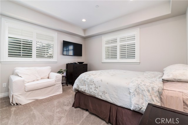1804 Vanderbilt Lane, Redondo Beach, California 90278, 4 Bedrooms Bedrooms, ,3 BathroomsBathrooms,Residential,Sold,Vanderbilt,SB19181621